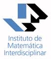INSTITUTO DE MATEMATICA INTERDISCIPLINAR, UNIVERSIDAD COMPLUTENSE DE MADRID